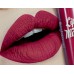 Lip Matte Latika nº 03